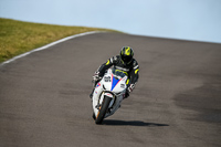 PJ-Motorsport-2019;anglesey-no-limits-trackday;anglesey-photographs;anglesey-trackday-photographs;enduro-digital-images;event-digital-images;eventdigitalimages;no-limits-trackdays;peter-wileman-photography;racing-digital-images;trac-mon;trackday-digital-images;trackday-photos;ty-croes